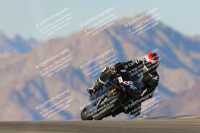 media/Dec-14-2023-Racers Edge (Thu) [[2b7ed58cb2]]/A Group/Session 5 (Turn 9)/
